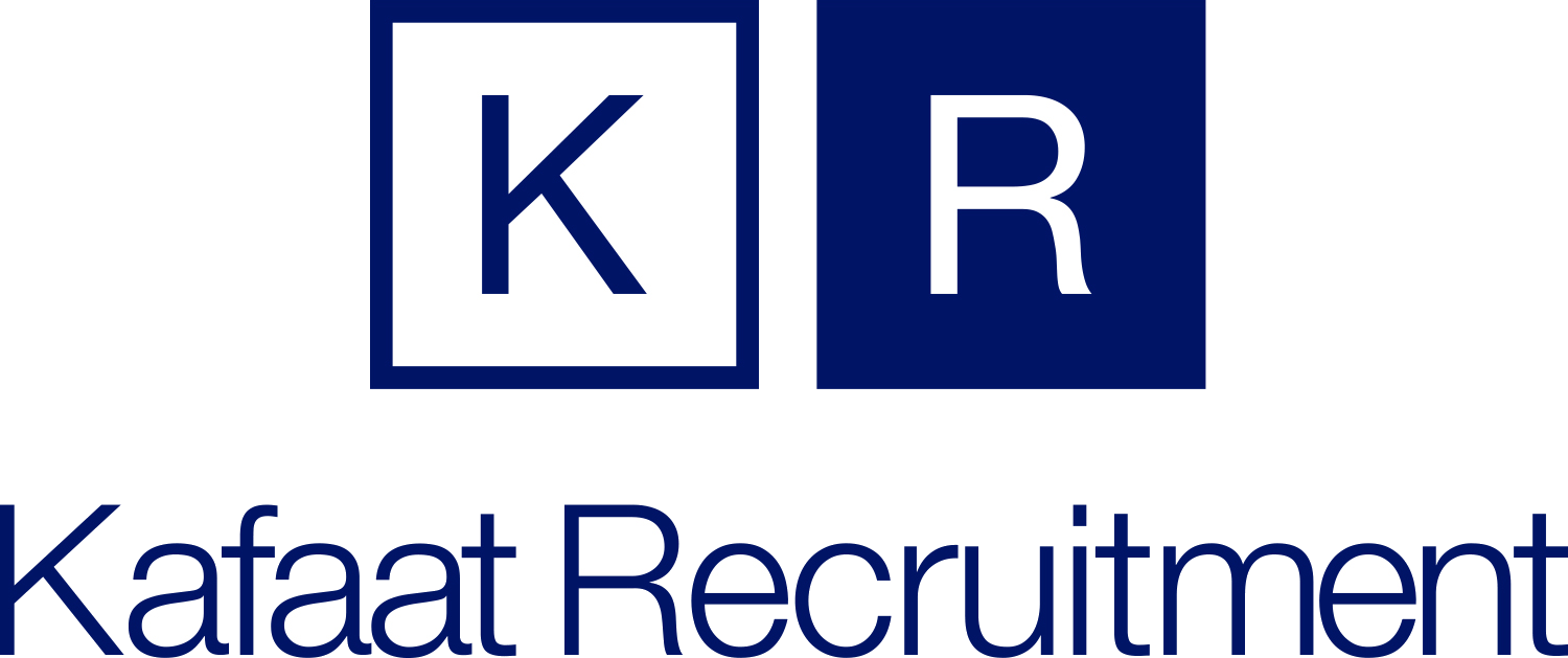 Kafaat Recruitment