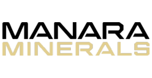 Manara Minerals