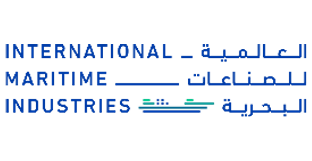 International Maritime Industries