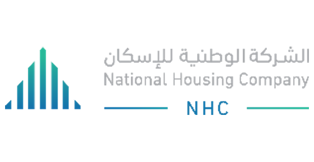National Housing Company (NHC)