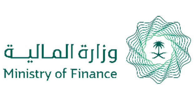 Ministry of Finance