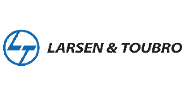 Larsen & Toubro