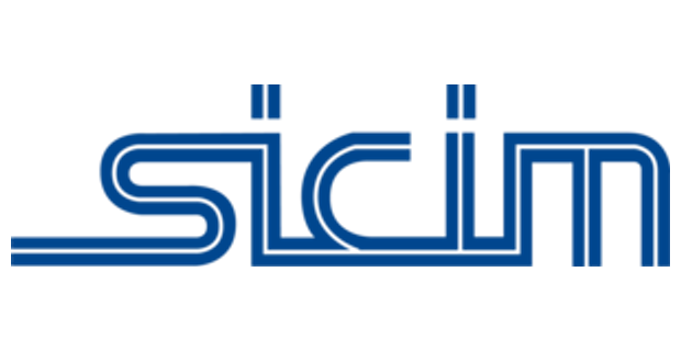 SICIM