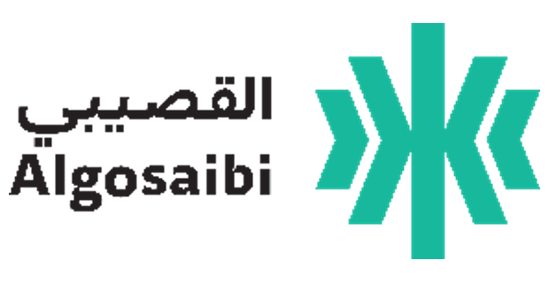 Algosaibi