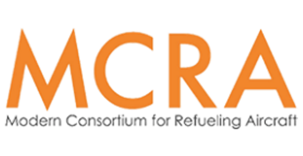 MCRA