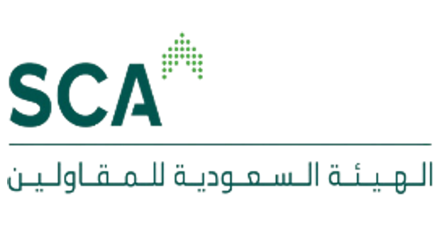 Saudi Contractors Authority (SCA)