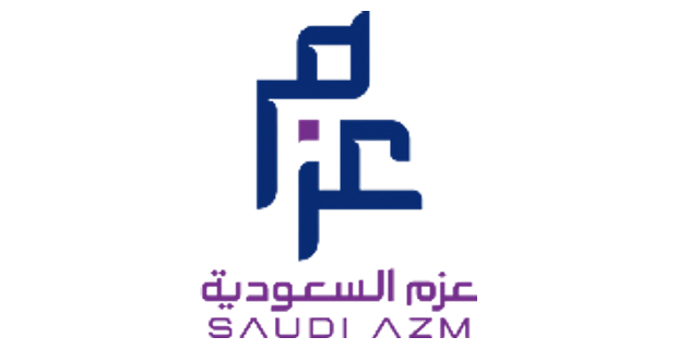 Saudi Azm