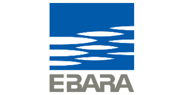 EBARA