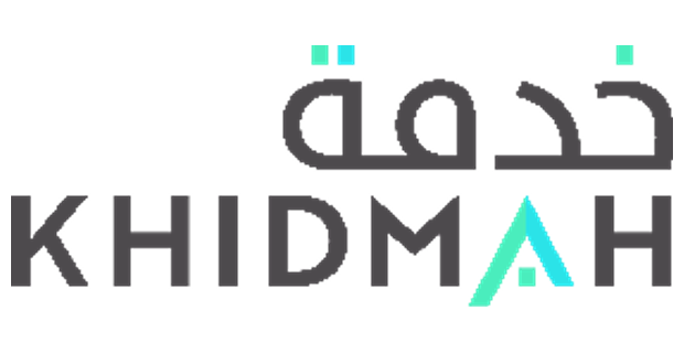Khidmah