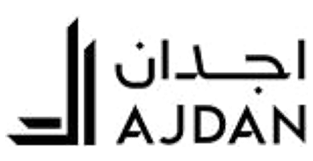 Ajdan