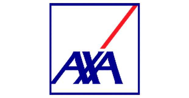 AXA