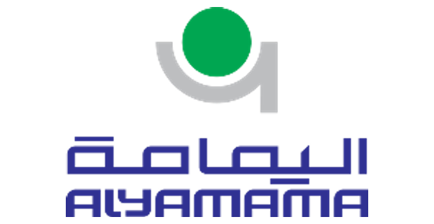 Al Yamama