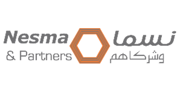 Nesma & Partners