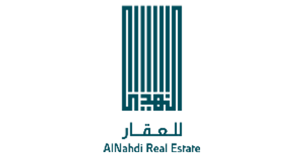 Al Nahdi Real Estate