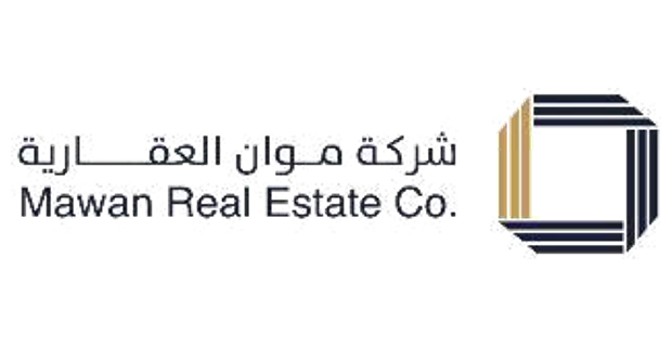 Mawan Real Estate Co.