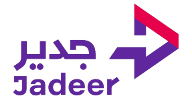 Jadeer