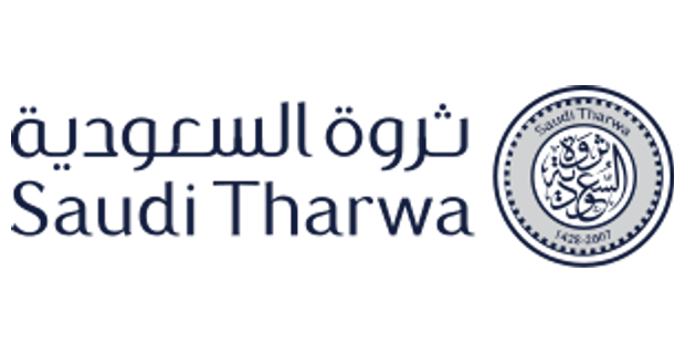 Saudi Tharwa