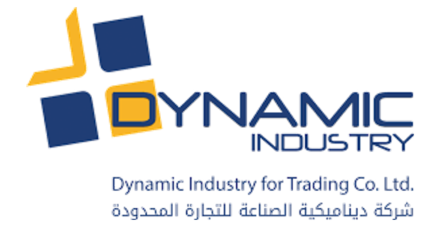 Dynamic Industry for Trading Co. Ltd.