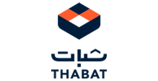 THABAT