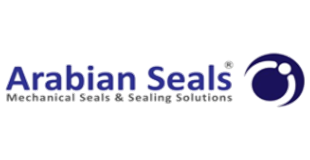 Arabian Seals