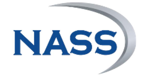 NASS THABAT