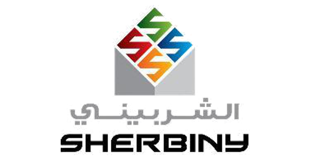 SHERRBINY