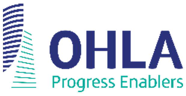 OHLA
