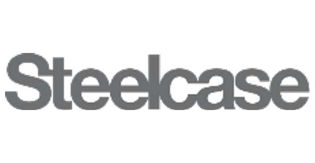 Steelcase