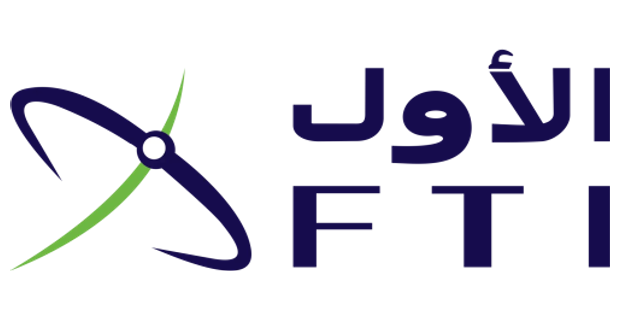 Al Oula FTI