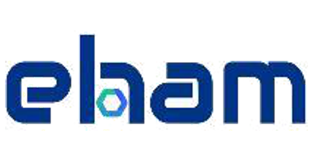 ebam