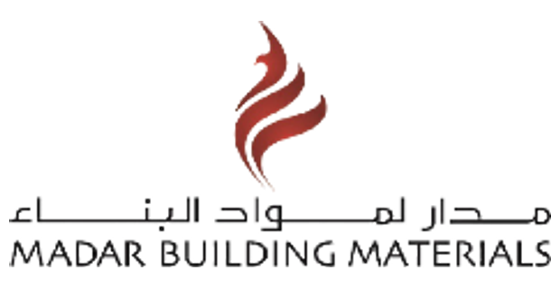 Madar Building Materials