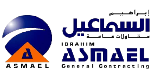 Ibrahim Asmael General Contracting
