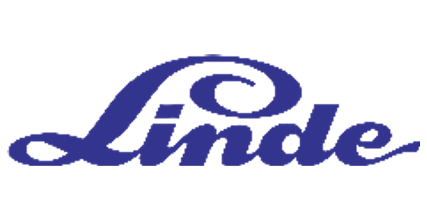 Linde