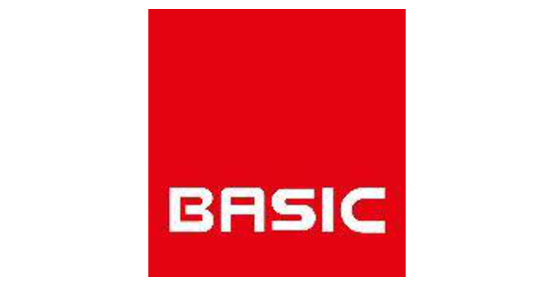 BASIC