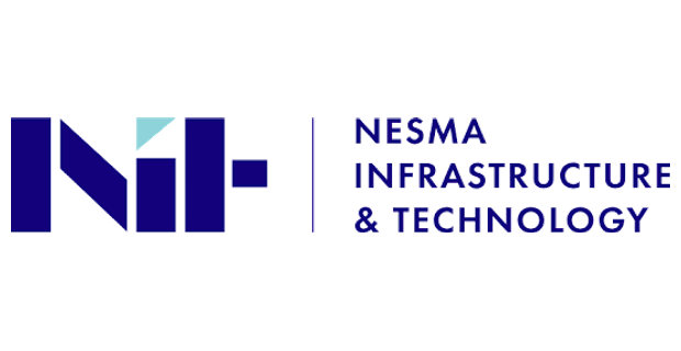 Nesma Infrastructure & Technology