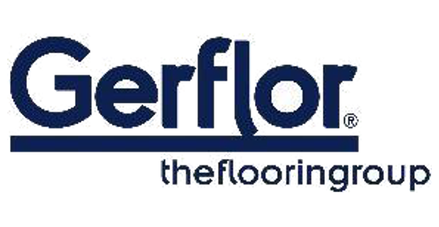 Gerflor