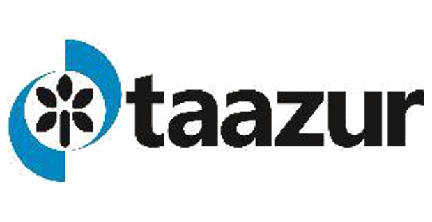 taazur