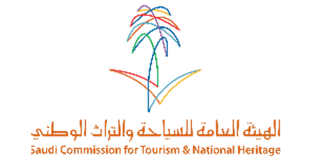Saudi Commission for Tourism & National Heritage