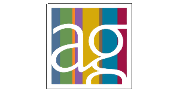 ag