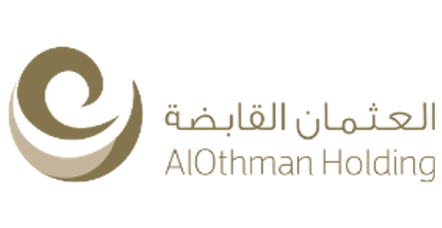 Al Othman Holding