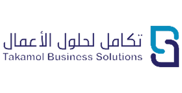 Takamol Business Solutions