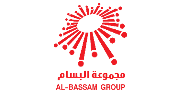 Al-Bassam Group