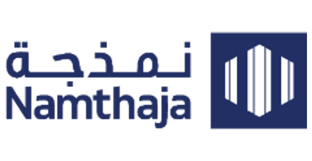 Namthaja