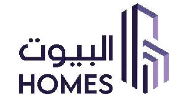 Al Buyout Homes