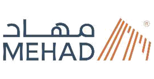 MEHAD