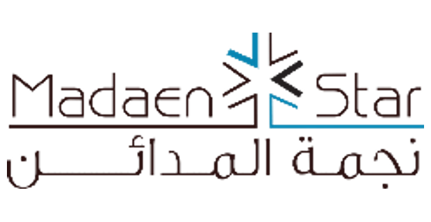Madaen Star