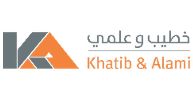 Khatib & Alami