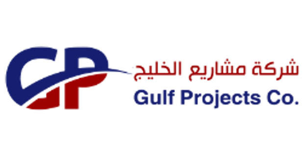 Gulf Projects Co.