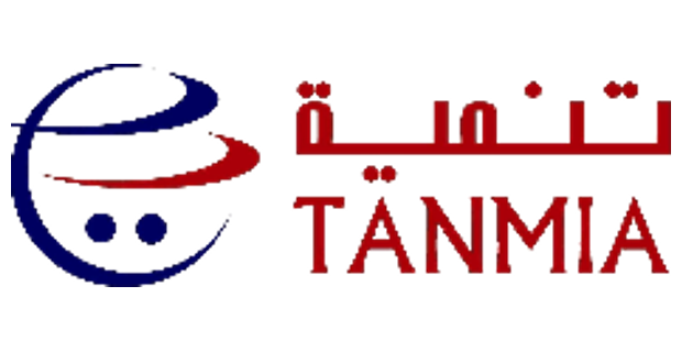 TANMIA