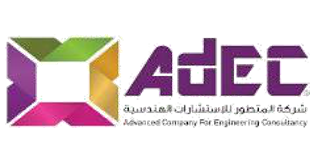 ADEC